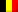 Belgique Flag