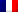 France Flag