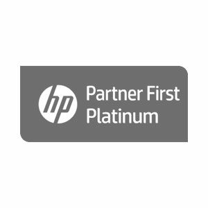 HP-platinum