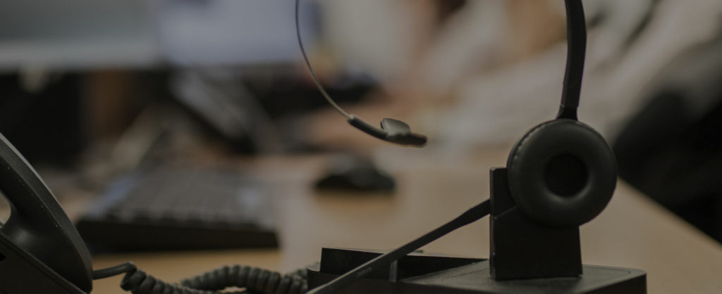 Entreprise cybersécurité : pourquoi faire confiance à un prestataire externe ? 1 M