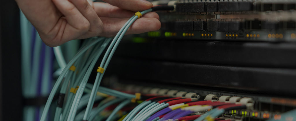 Internet & Security 1 Header web 2600x1060 7 scaled 1