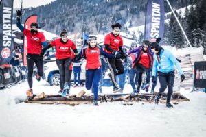 XEFI Health And Fitness 11 Spartan Race min scaled 1