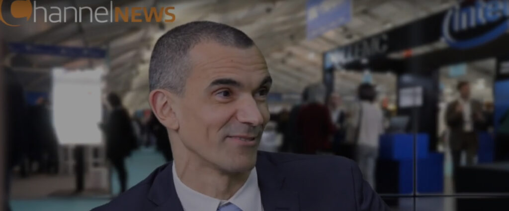 XEFI-IT-Partners-Interview-Sacha-Rosenthal