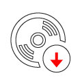 XEFI Solutions Logiciels