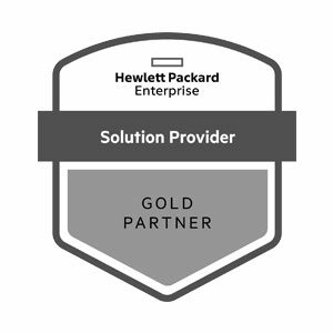 hewlett gold