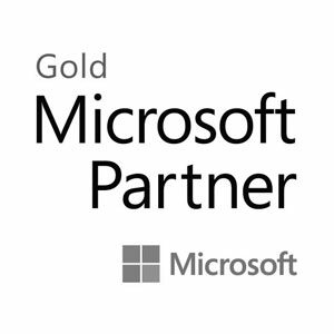 microsoft gold