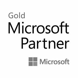 microsoft gold