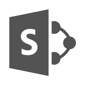 sharepoint 1 1