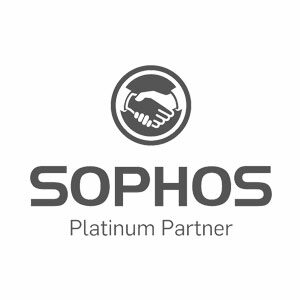 sophos platinum