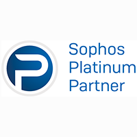 sophos