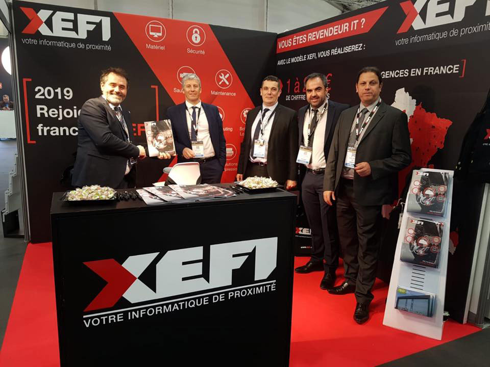 XEFI FRANChISE 5 XEFI-au-salon-IT-Partner.v1580205398