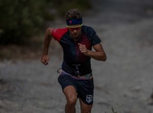 XEFI Health And Fitness 8 ourea site