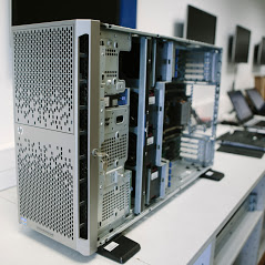 XEFI Meyrin 14 17A5996