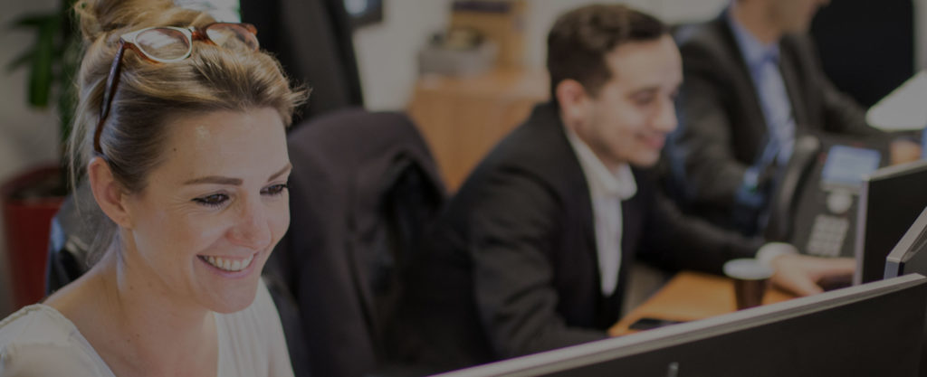 XEFI Meyrin 1 Header ludmila