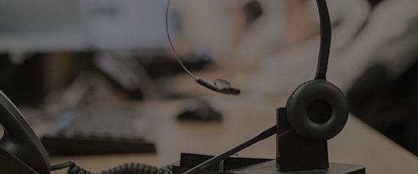 Verkoop van computerapparatuur 1 Header web 2