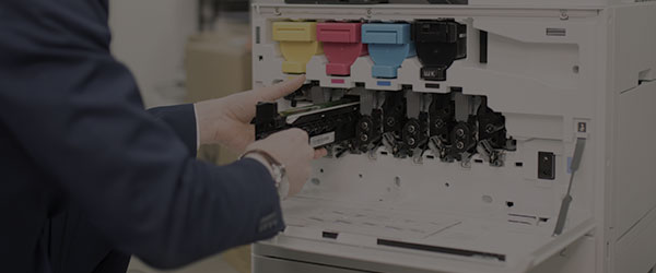 Solutions Print 1 Header web 3