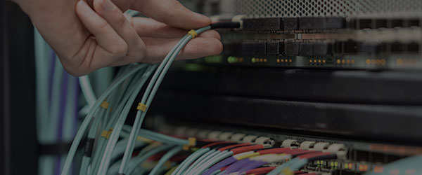 Internet & Sécurité 1 Header web 4