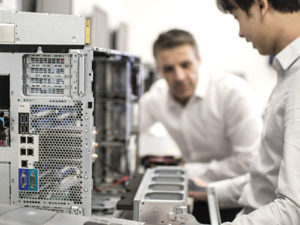 XEFI Liège 16 XEFI maintenance.v1580205222