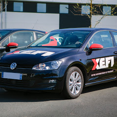 XEFI Meyrin 15 unnamed