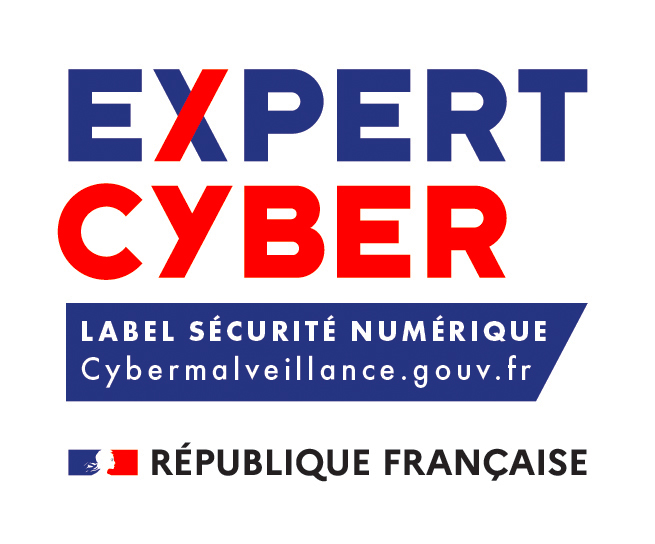 XEFI Lyon, labelisé Expertcyber 2023