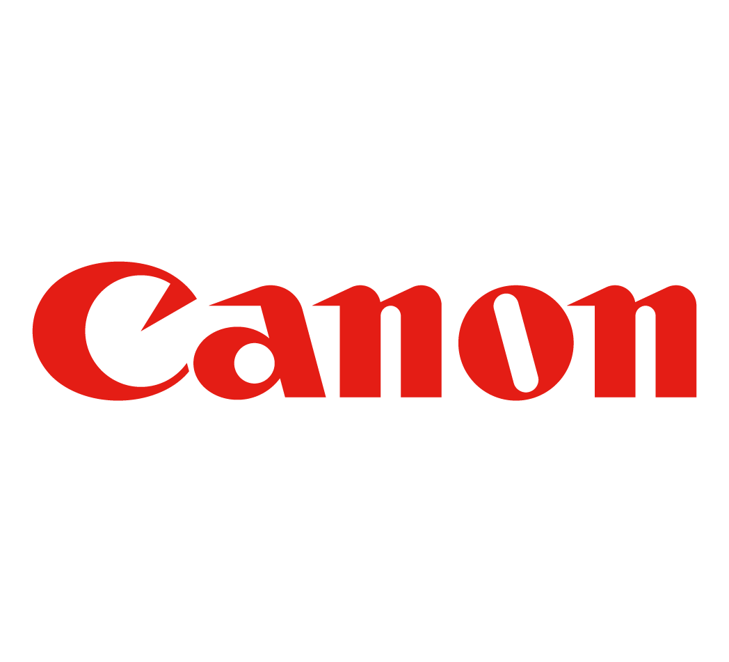 LOGO CANON SITE 1