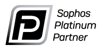 sophos global partner program platinum e1638367494150