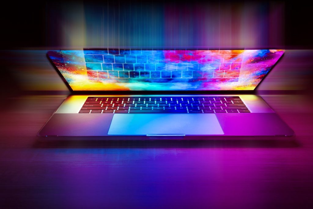 Sécurité cloud : quelles sont les bonnes pratiques ? 5 XEFI materiel info