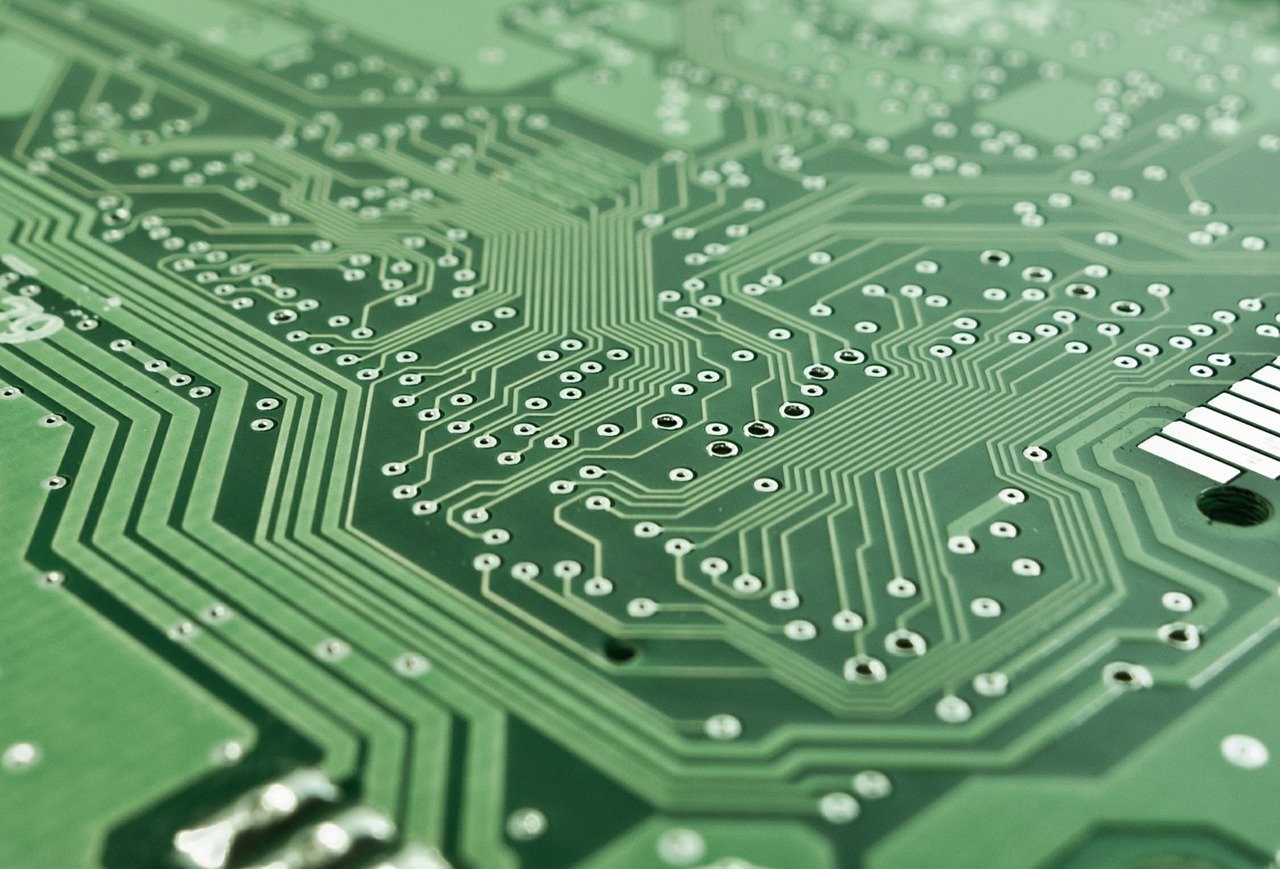 comment-ajouter-de-la-memoire-ram-sur-PC-portable memoire ram