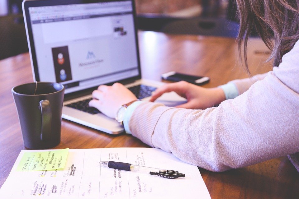 pourquoi-choisir-un-ordinateur-pour-usage-professionnel-uniquement pourquoi choisir un ordinateur pour usage professionnel uniquement