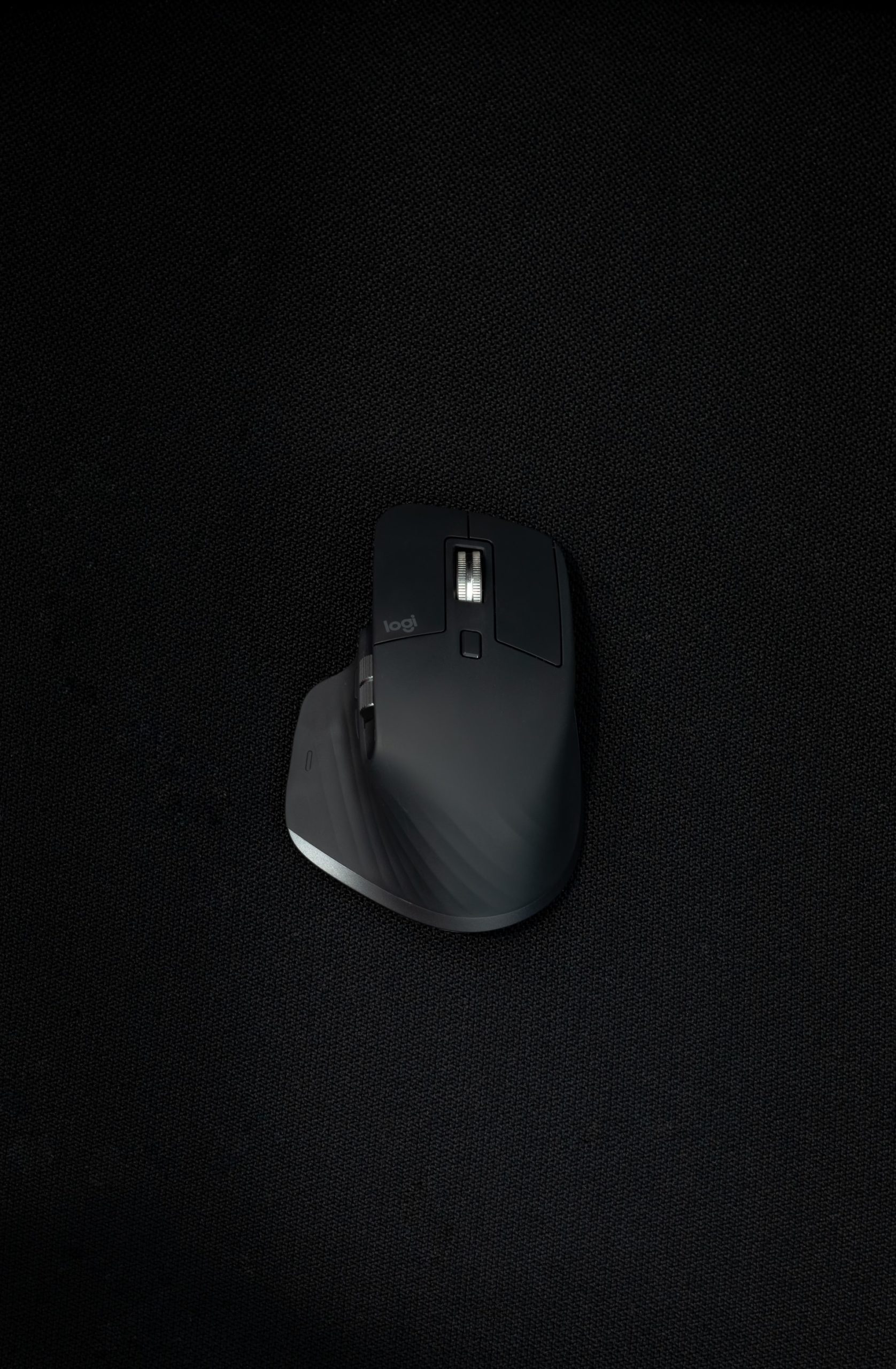 du matériel de qualité au service de nos clients comment-bien-choisir-une-souris-sans-fil