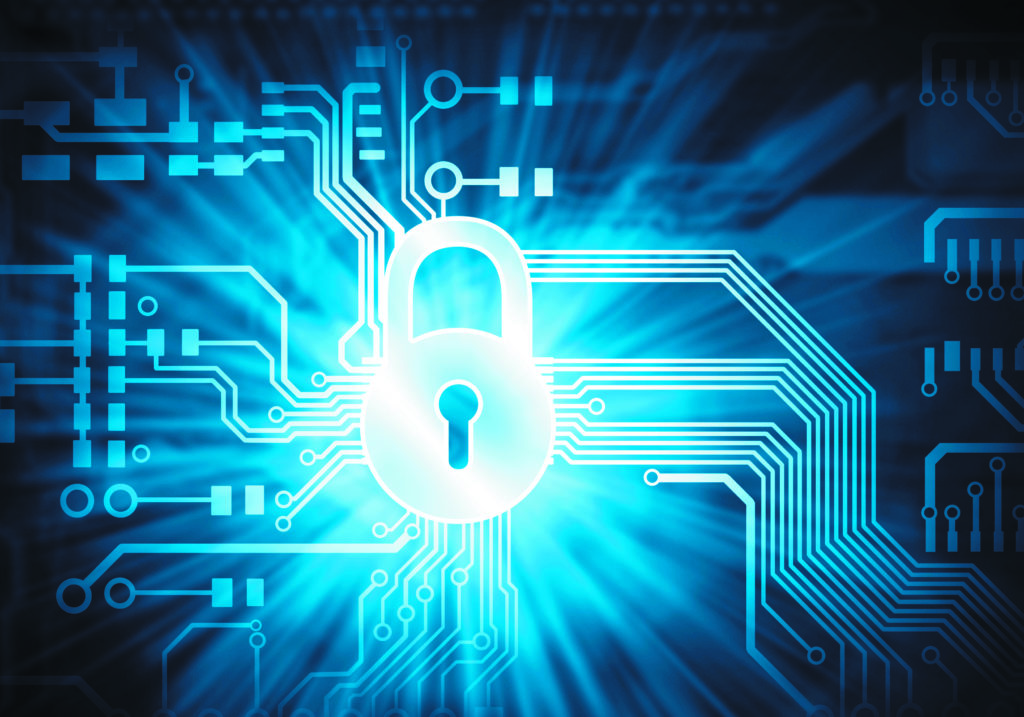 À quoi sert une donnée informatique ? 1 À quoi sert une donnée informatique