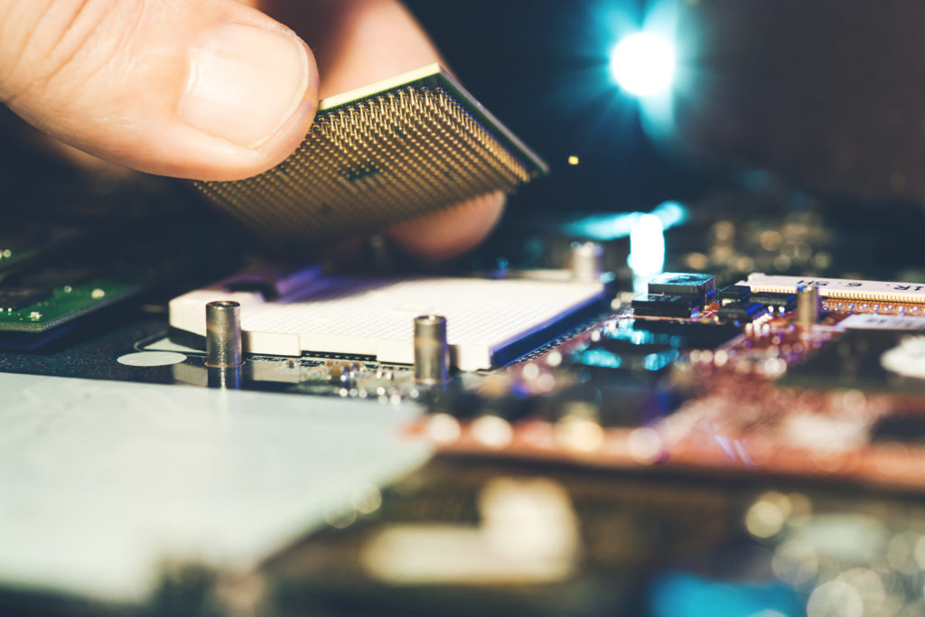Comment faire un nettoyage de pc ? 5 Combien coûte un nettoyage de PC portable