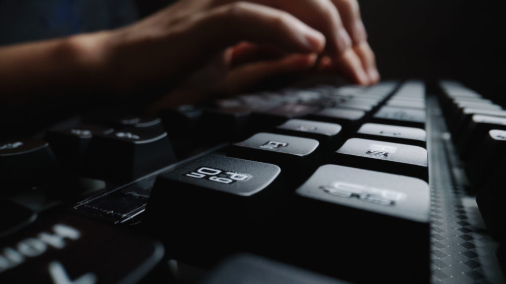 Comment choisir un clavier pour ordinateur ? 1 Comment choisir un clavier pour ordinateur