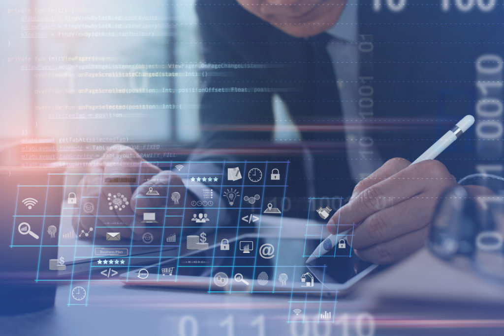 Logiciel de gestion en entreprise : quels avantages ? 4 Comment choisir un logiciel de gestion selon ses besoins ?