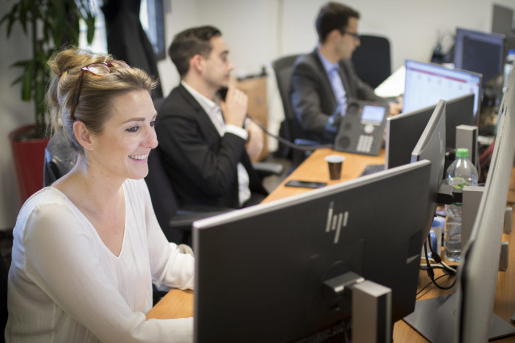 Comment choisir un ordinateur de bureau Comment choisir un ordinateur de bureau