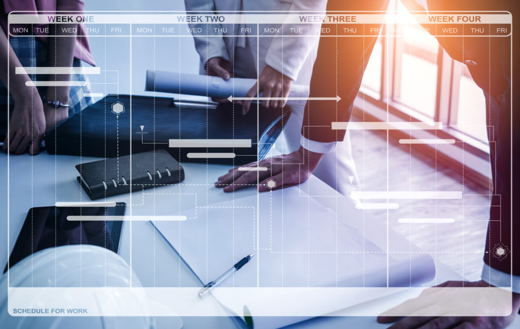 Quelle est la différence entre ERP et CRM ? 6 Comment définir le rôle des solutions CRM ?