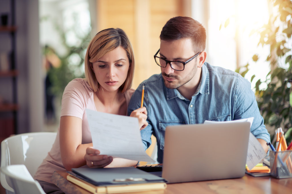 Quels sont les logiciels de GED ? 4 Comment différencier les logiciels de GED ?