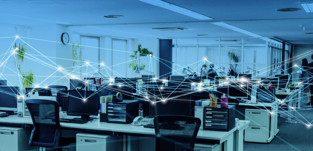 Comment est composé un systeme informatique ? 1 Comment est composé un systeme informatique