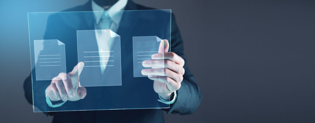 En quoi consiste la dématérialisation des documents ? 3 Comment mettre en place la dématérialisation des documents ?