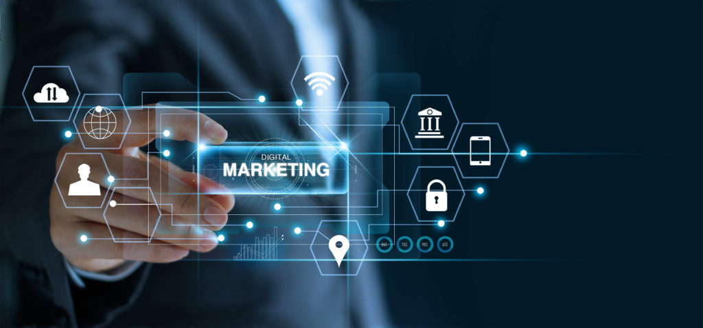 Qu'est-ce que la digitalisation des entreprises ? 4 Comment mettre en place la digitalisation des entreprises ?