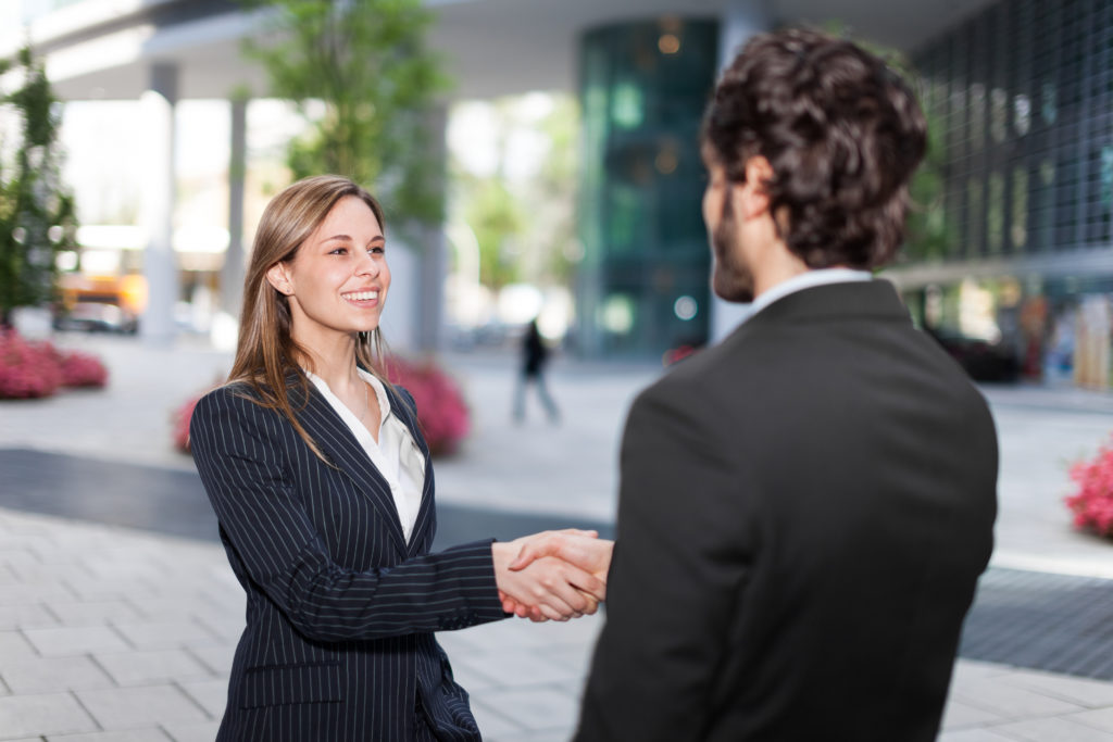 Comment bien réussir sa relation client ? 2 Comment qualifier une bonne relation client ?