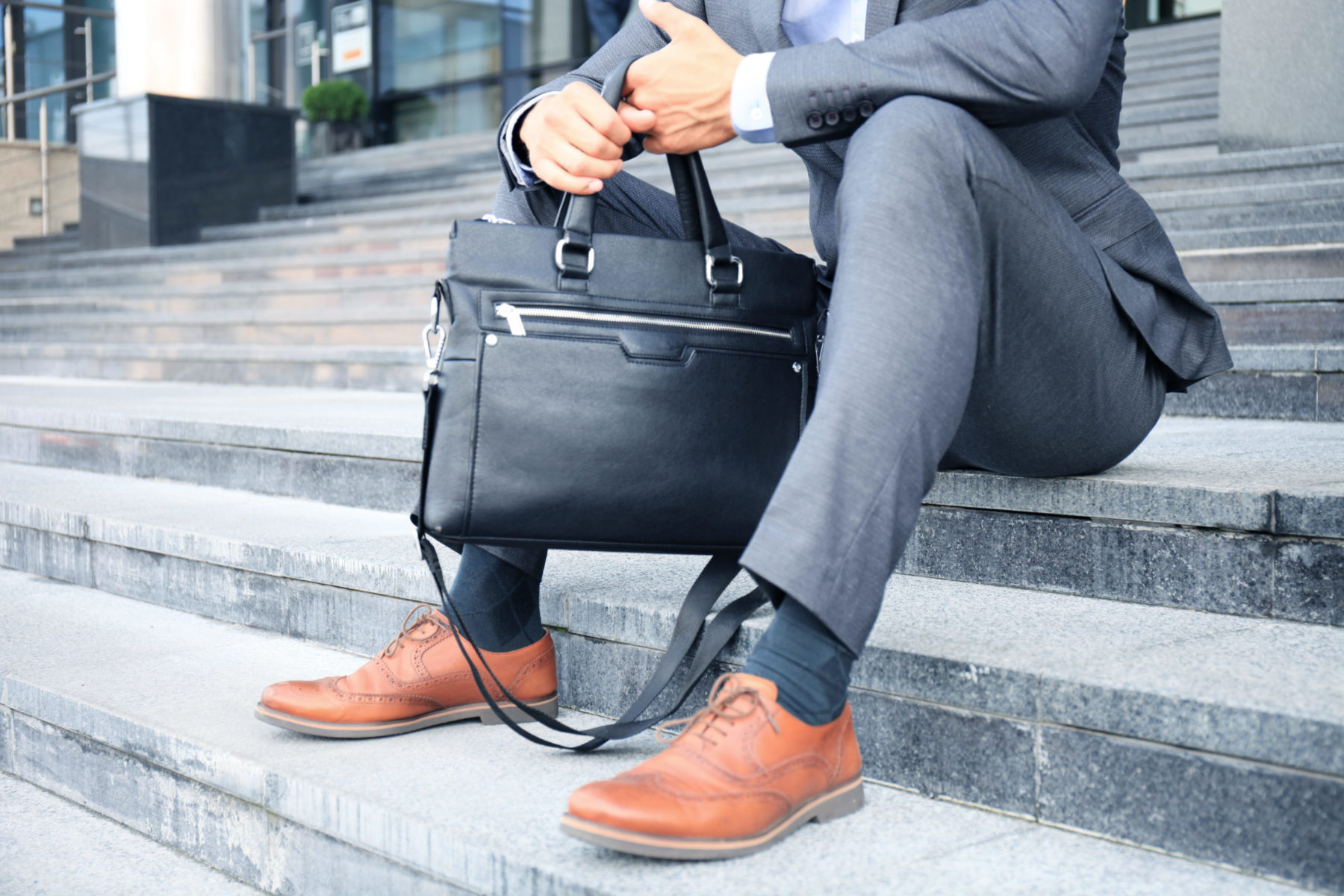 Critères pour choisir une sacoche de protection pour votre ordinateur portable Critères pour choisir une sacoche de protection pour votre ordinateur portable