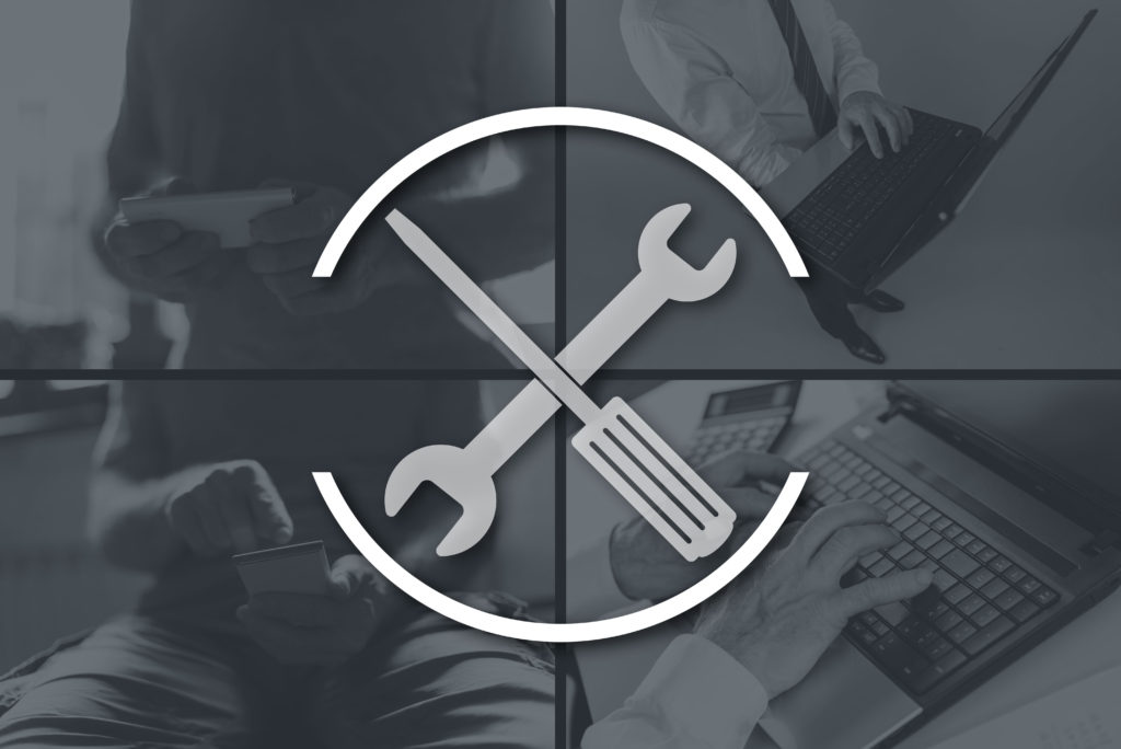 Qu'est-ce que la maintenance preventive ? 5 En quoi consiste la maintenance préventive