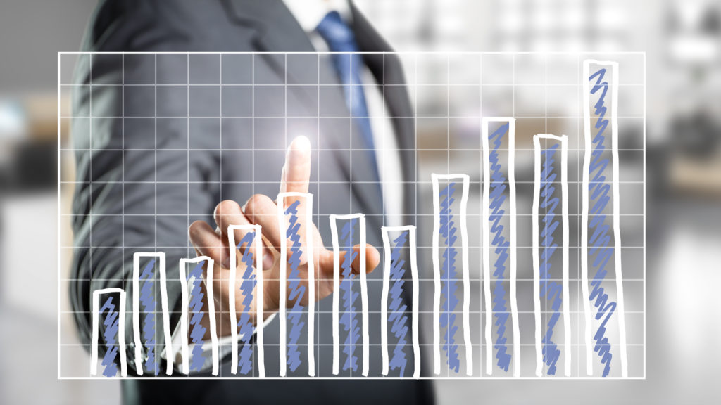 Quel logiciel de gestion commerciale choisir ? 3 En quoi la gestion commerciale est-elle importante ?