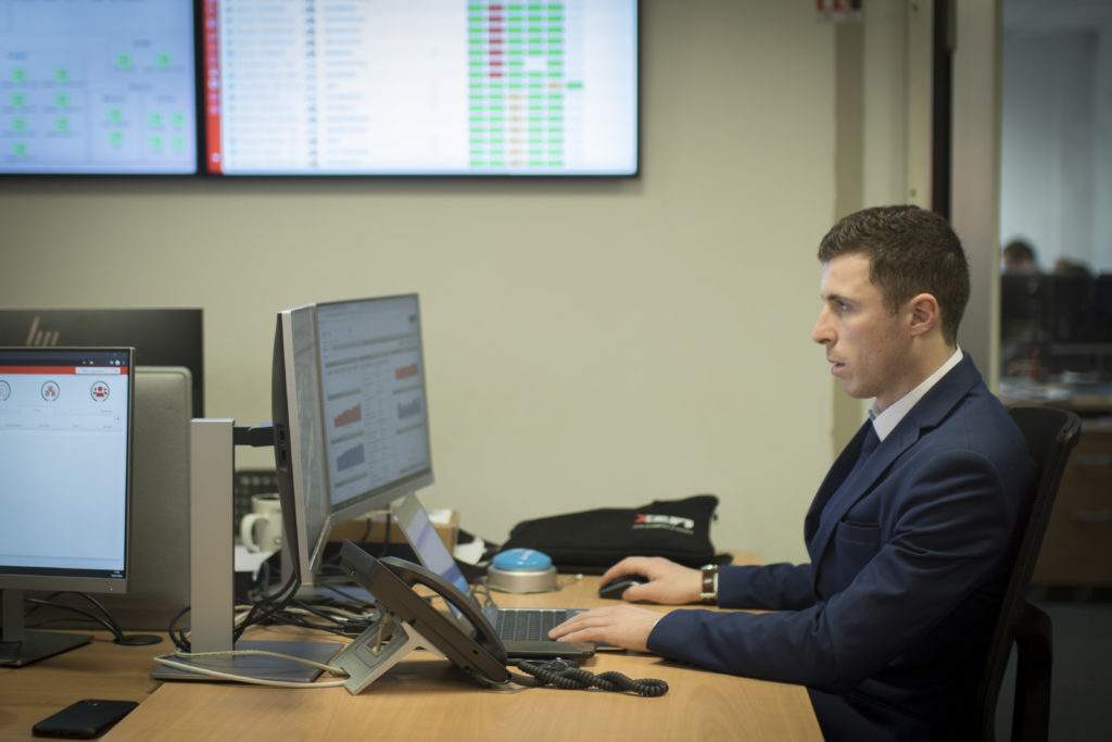 Comment mettre en place la gestion d'un parc informatique ? 3 Gestion de parc informatique et optimisation