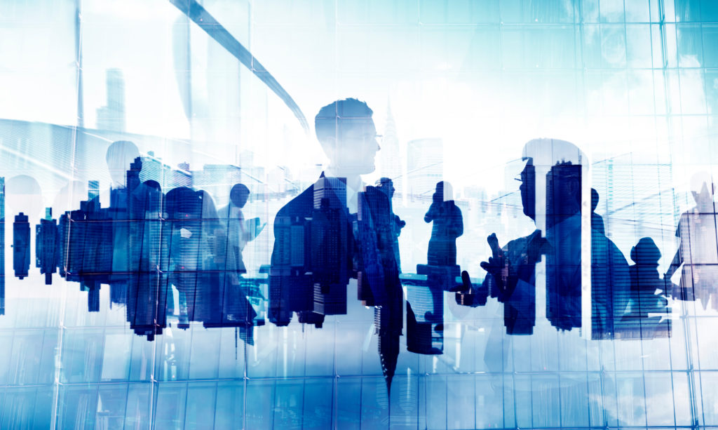 Entreprise cybersécurité : pourquoi faire confiance à un prestataire externe ? 2 La cybersécurité