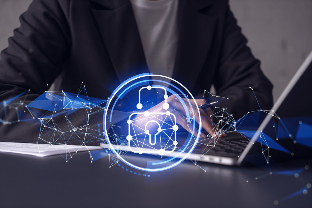 Faille de sécurité : comment y remédier ? 2 La cybersécurité : une priorité pour les entreprises