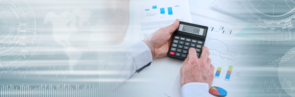 En quoi consiste la dématérialisation des documents ? 4 La dématérialisation des documents comptables