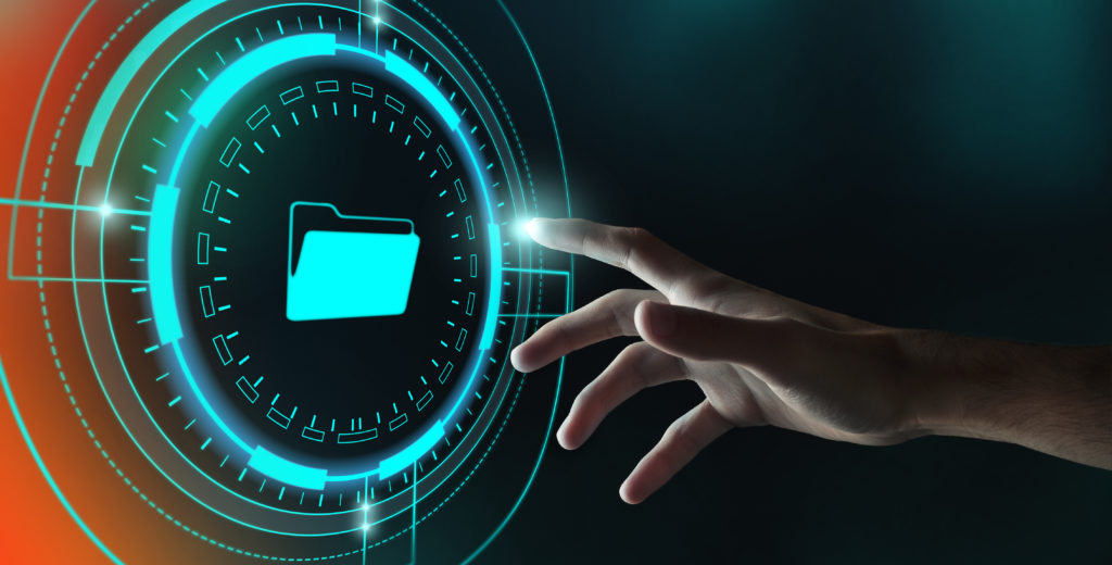 En quoi consiste la dématérialisation des documents ? 5 La version électronique des documents de paie