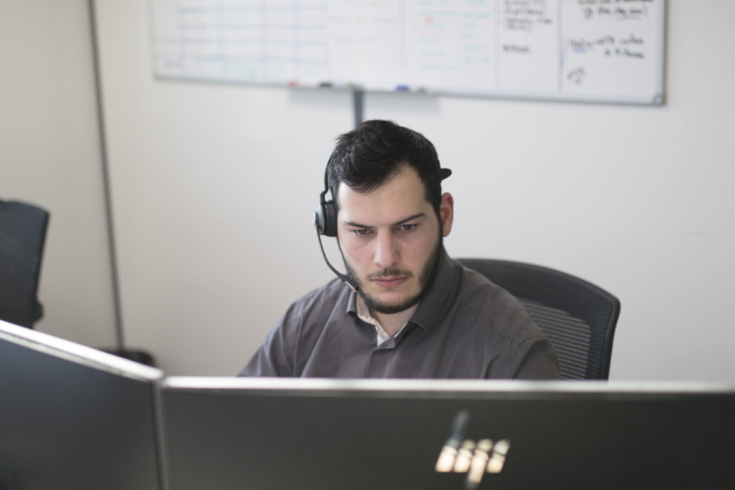 Le casque audio : un accessoire indispensable Le casque audio : un accessoire indispensable